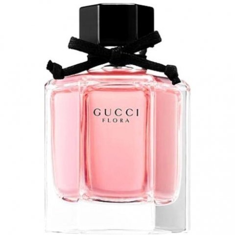 Flora Gorgeous Gardenia Limited Edition 2017